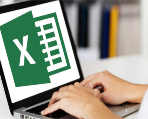 CFP Canossa Corso EXCEL Intermedio