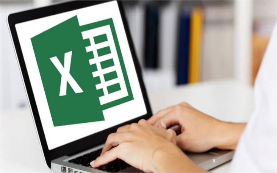CFP Canossa Corso EXCEL Intermedio