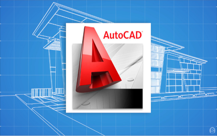 CFP Canossa Corso CAD 2D EDILE AVANZATO