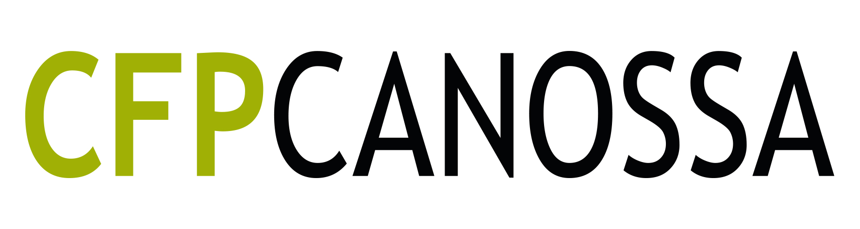 CFP Canossa Lodi/Crema