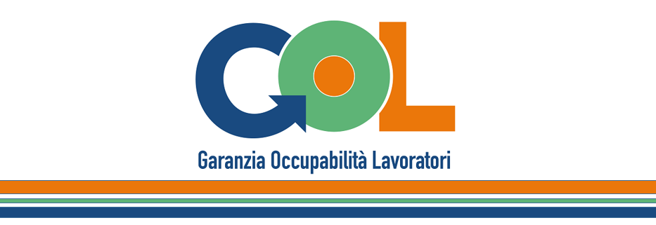 CFP CANOSSA PERCORSI GOL