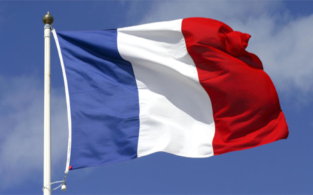 CFP Canossa corso di francese