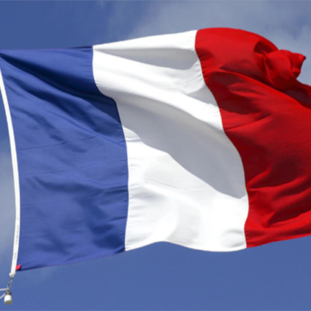 CFP Canossa corso di francese
