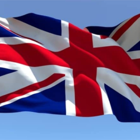 CFP Canossa corso di inglese