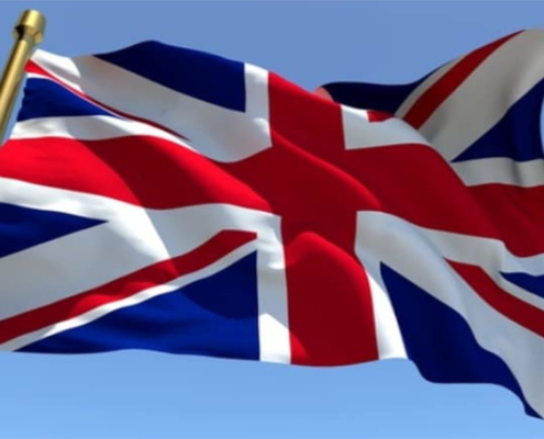 CFP Canossa corso di inglese