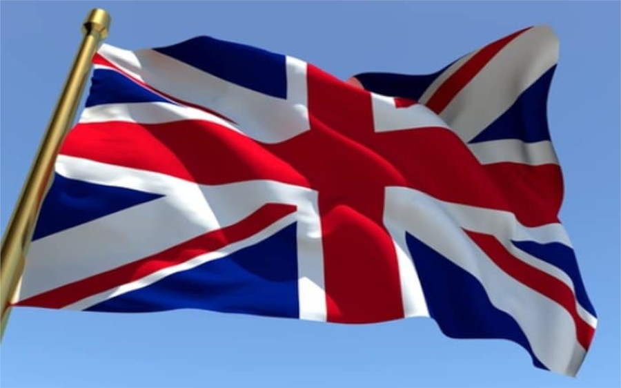 CFP Canossa corso di inglese