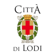 CFP Canossa emblema città di Lodi