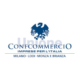 CFP Canossa logo Confcommercioi
