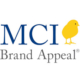 CFP Canossa logo IMC