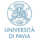 CFP Canossa logo università di pavia