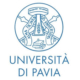 CFP Canossa logo università di pavia