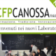 CFP Canossa Magazine 09-2023