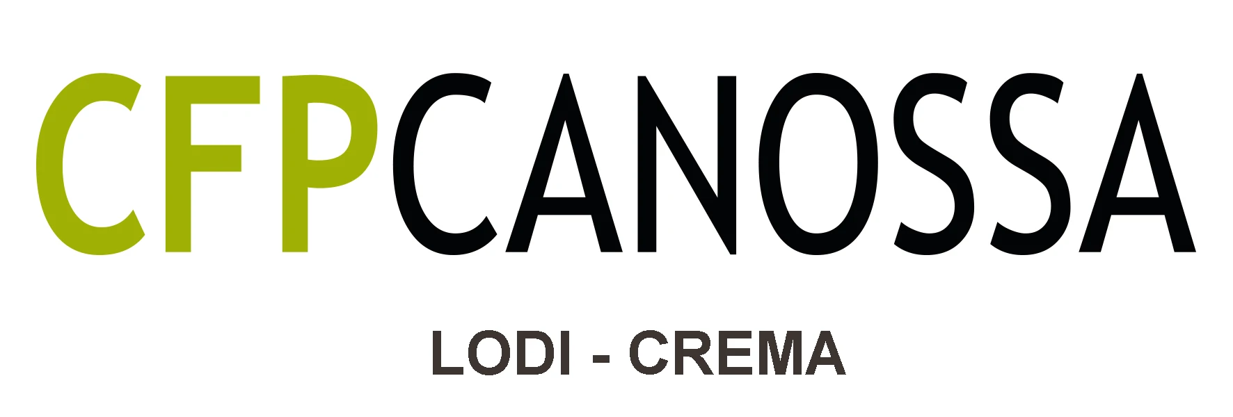 CFP Canossa Lodi/Crema